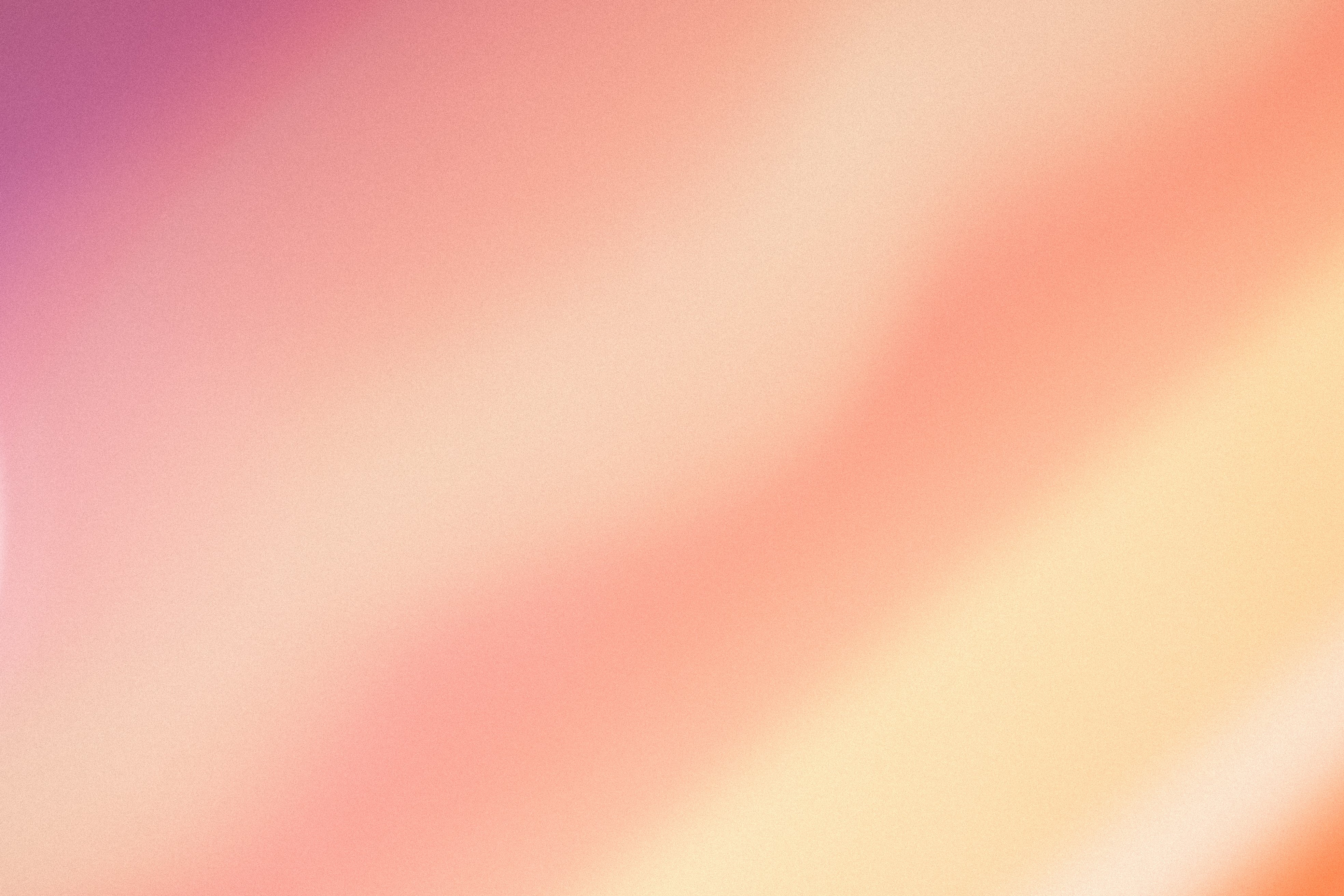 Abstract Gradient Background